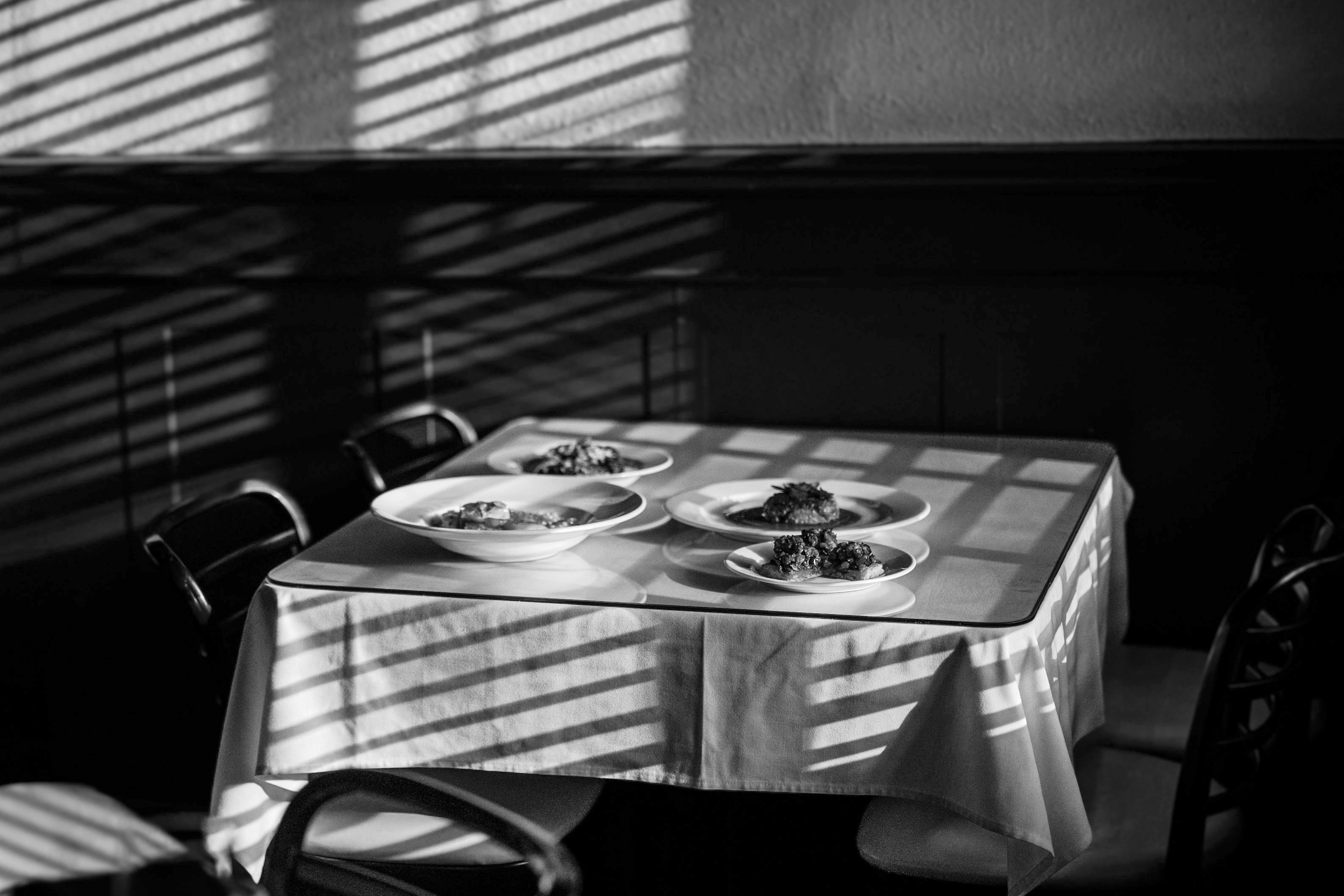 Moody UC dining room crop